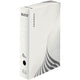 Boîte d'archives Leitz easyboxx blanche 700 feuilles