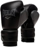 Everlast powerlock 2 - gants de boxe - 10 oz - noir