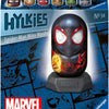 Ravensburger Puzzle 3D Hylkies Marvel Miles Morales - 54 pcs.