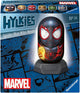 Ravensburger Puzzle 3D Hylkies Marvel Miles Morales - 54 pcs.