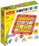 Jeu Quercetti Fantamemo