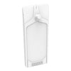 Clou adhésif Tesa pour papier peint 1kg