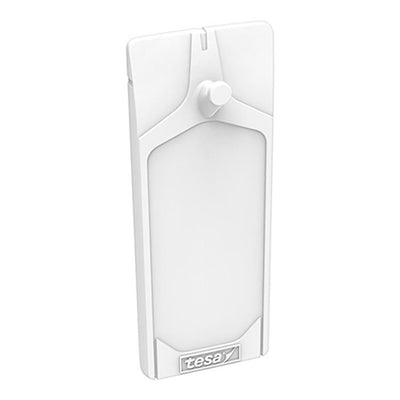 Clou adhésif Tesa pour papier peint 1kg