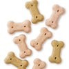 Biscuits végétariens du chien yarrah