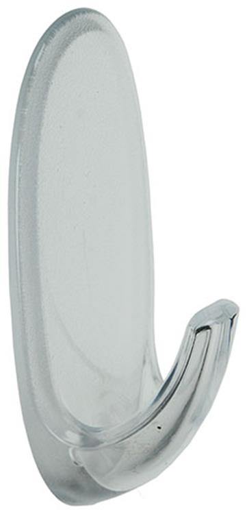3m 1009238 - commande parenthèses moyennes tr | 9 pièces