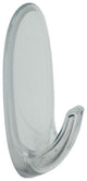 3m 1009238 - commande parenthèses moyennes tr | 9 pièces