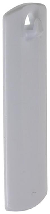 3m 1006137 - support de crochet pour tableau | 1 pièce