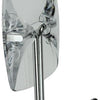 3m 1009237 - commande kl supports tr blanc | 9 pièces
