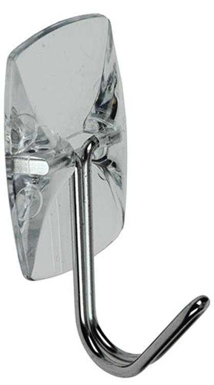 3m 1009237 - commande kl supports tr blanc | 9 pièces
