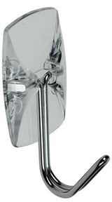 3m 1009237 - commande kl supports tr blanc | 9 pièces - afbeelding 1