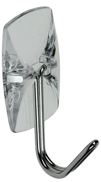 3m 1009237 - commande kl supports tr blanc | 9 pièces