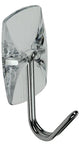 3m 1009237 - commande kl supports tr blanc | 9 pièces