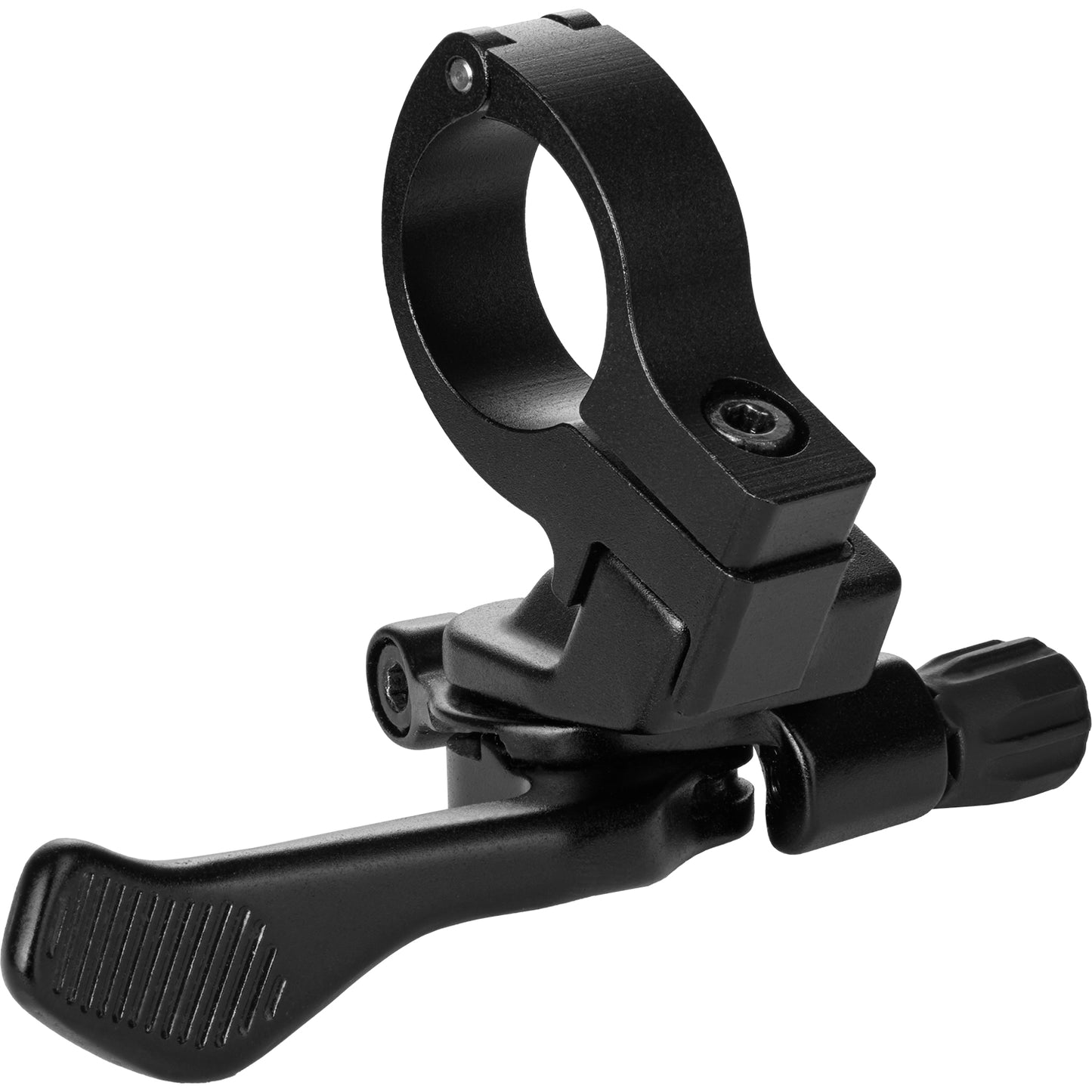 Katana rh-2 régler le levier à distance pour tige de selle vario universelle