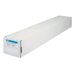 Papier couché universel hp q1405b mat 90 g m² blanc