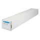 Papier couché universel hp q1405b mat 90 g m² blanc