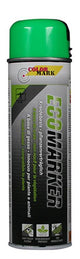 Motip 1052057 - 500ml.cm spotm.eventm. bombe aérosol verte 500 ml | 1 pièce
