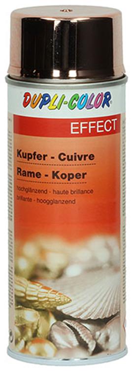 Motip 1000374 - cuivre chromé 400 | 2 pièces