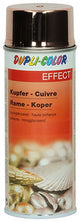 Motip 1000374 - cuivre chromé 400 | 2 pièces