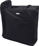 Sac de transport Thule easyfold xt 3vélos