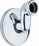 Grohe s-raccord 12005000