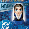 Ravensburger Puzzle 3D Hylkies DC Lois Lane - 54 pcs.