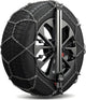 Konig Konig Easy-Fit SUV 265 - chaînes à neige
