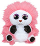 Lumo Stars Hug - Egel Smultron, 15cm