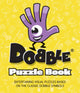 Livre de puzzles Dobble