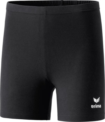 Erima verona short moulant femme - taille 42