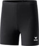 Erima verona short moulant femme - taille 42