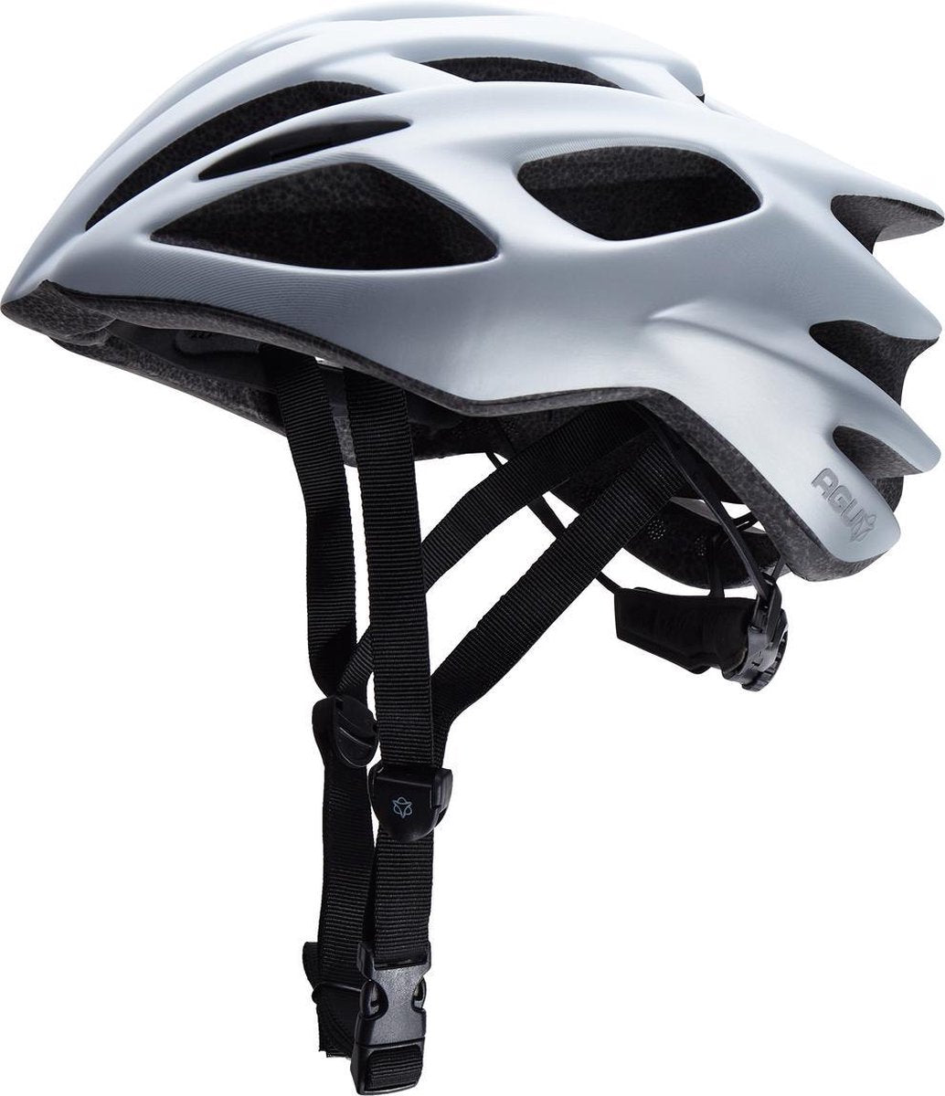 Casque Strato