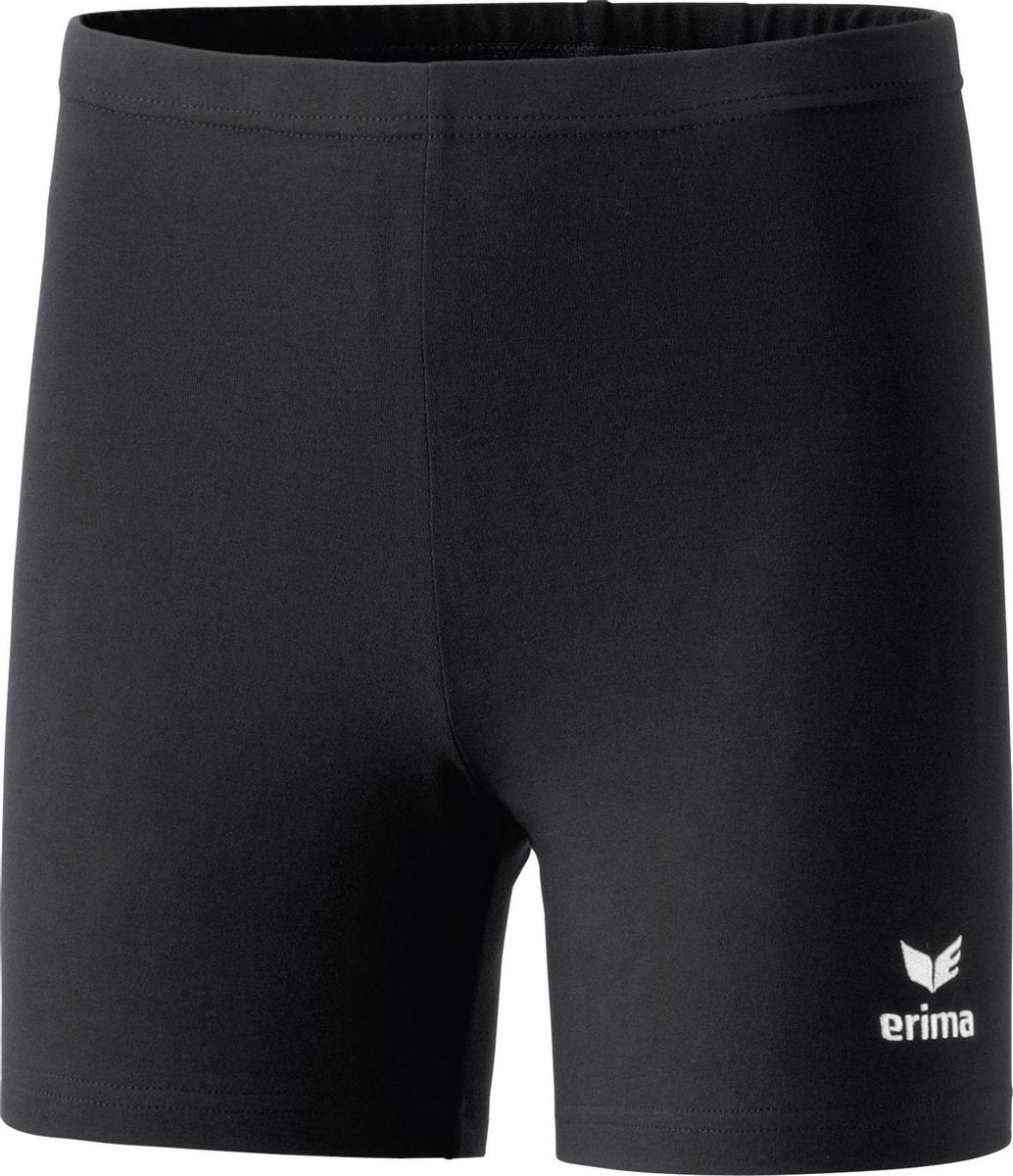 Erima verona short moulant femme - taille 46