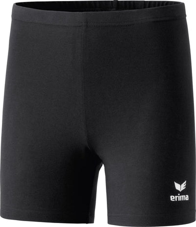 Erima verona short moulant femme - taille 46