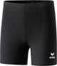 Erima verona short moulant femme - taille 46