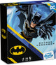 Shuffle - hommes de main de Batman - jeux de cartes de héros - jeu de cartes
