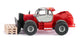 Chargeur télescopique Siku 3507 manitou mht