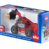 Chargeur télescopique Siku 3507 manitou mht