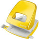 Perforatrice wow nexxt 5008 métal jaune