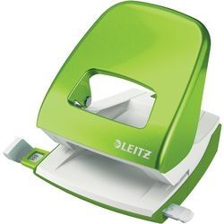 Perforatrice wow nexxt 5008 métal vert