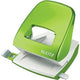 Perforatrice wow nexxt 5008 métal vert
