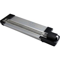 Machine de découpe oc50r3 a4 monolithe