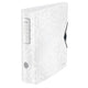 Ordner leitz 180° actif wow a4 blanc