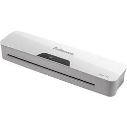 Machine à plastifier Fellowes Pixel A3
