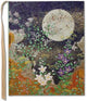 Peter Pauper Press - Carnet de lune d'automne - doublé