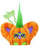 Furby furblet boo kin