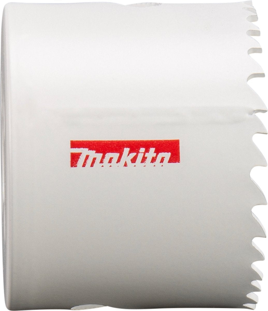 Accessoires Makita scie cloche 54mm hss bi-m - p-52607