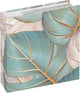 Variété Walther me-297-3 - album mémo - format 22 x 22 cm - 200 photos 10 x 15 cm - plantes