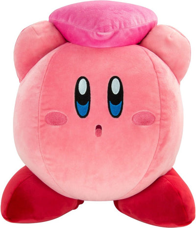 Tomy club mocchi-mocchi t12787, personnage, 3 ans