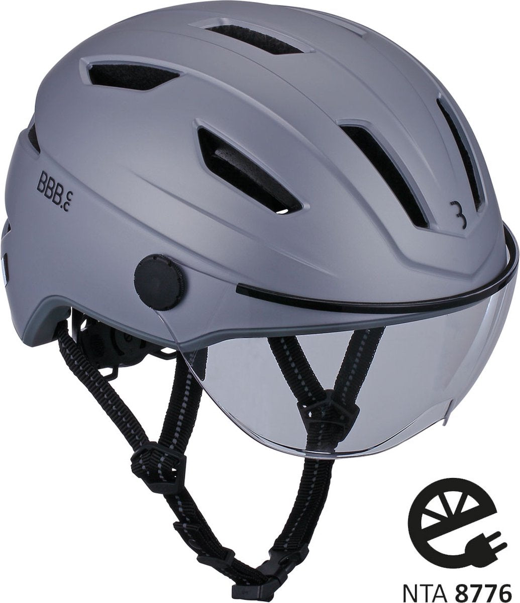 Bbb cyclisme