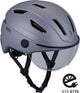 Bbb cyclisme